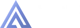 Amore E-Sports