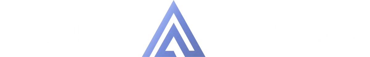 Amore E-Sports Banner