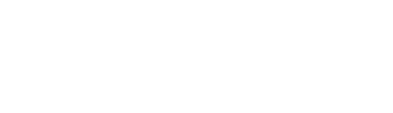 Brain Games