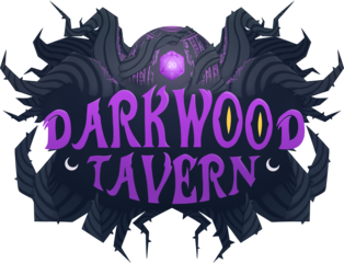 Darkwood Tavern