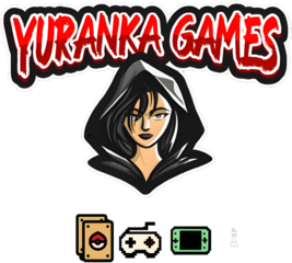 Yuranka Games